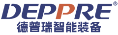 閥門(mén)定位器的作用及應(yīng)用場(chǎng)景介紹-行業(yè)動(dòng)態(tài)-深圳德普瑞工控工程有限公司-重慶分公司-GFG氣體傳感器-Salzer開(kāi)關(guān)-AVENTICS電磁閥-Novotechnik位移傳感器