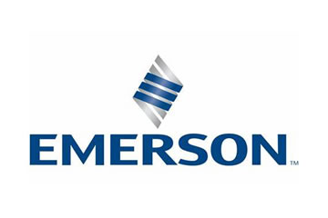 Emerson