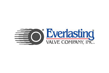 EVERLASTING