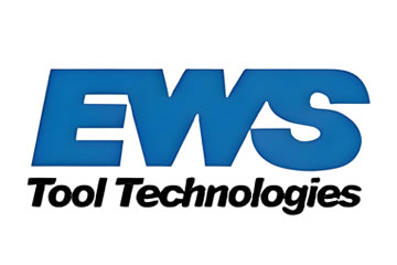 Ews