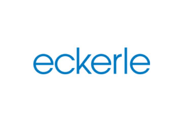 ECKERLE