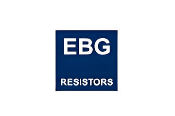 EBG