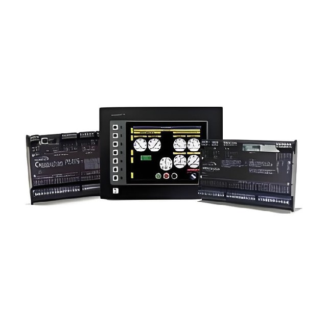 Murphy工業(yè)集團發(fā)布Centurion PLUS系列控制單元