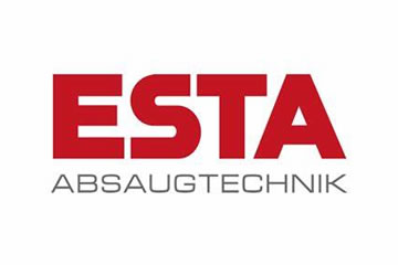 ESTA