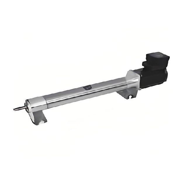 美國Bimba Original Line Electric執(zhí)行器 OLE-75-xx-50xx-Nx