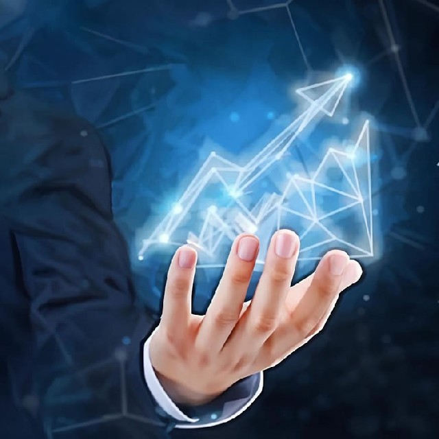 中國電子信息制造業(yè)前兩月增加值增長10.6% 領(lǐng)跑全球產(chǎn)業(yè)鏈升級(jí)