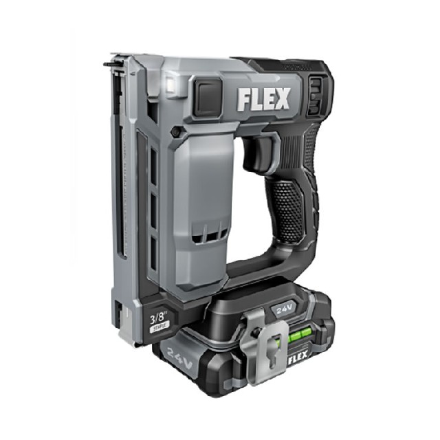 德國FLEX 3/8“訂書機(jī) FX4521-1A