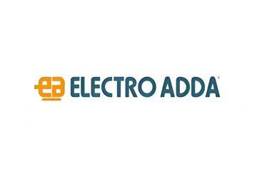 Eddylab