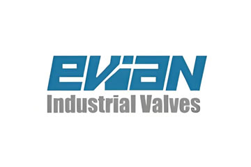 EVIAN