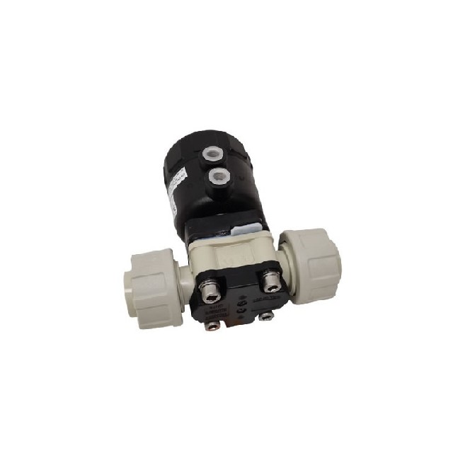 德國burkert 氣動(dòng)隔膜閥 2031 A 15.0 EA PP