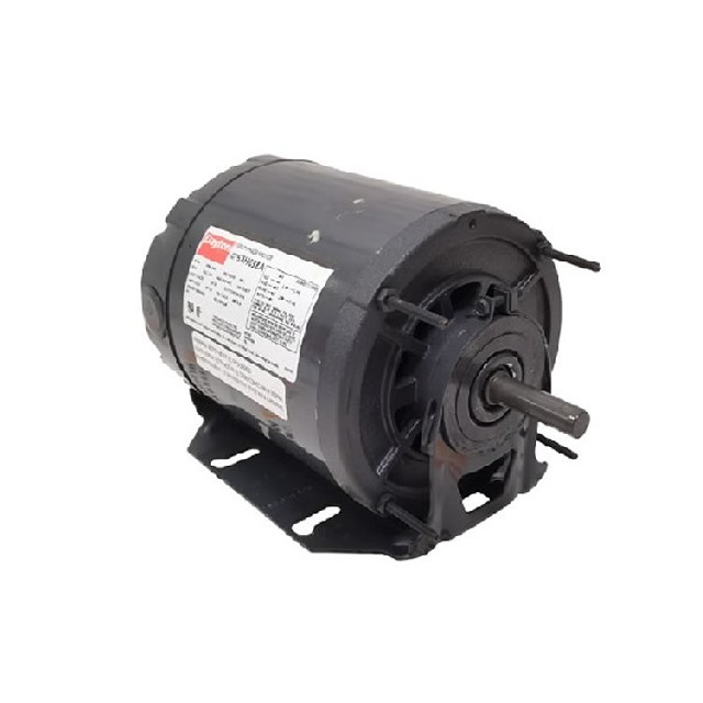 美國Dayton 進口設(shè)備分相電機 6XH63BA