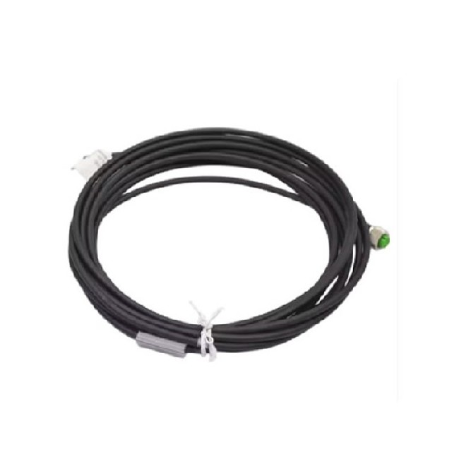 德國(guó)murr穆爾 執(zhí)行器連接器 7293-12221-6340500