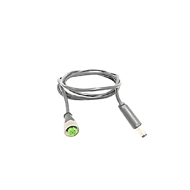 德國(guó)murr穆爾 電纜執(zhí)行器連接器 7293-12221-2140200