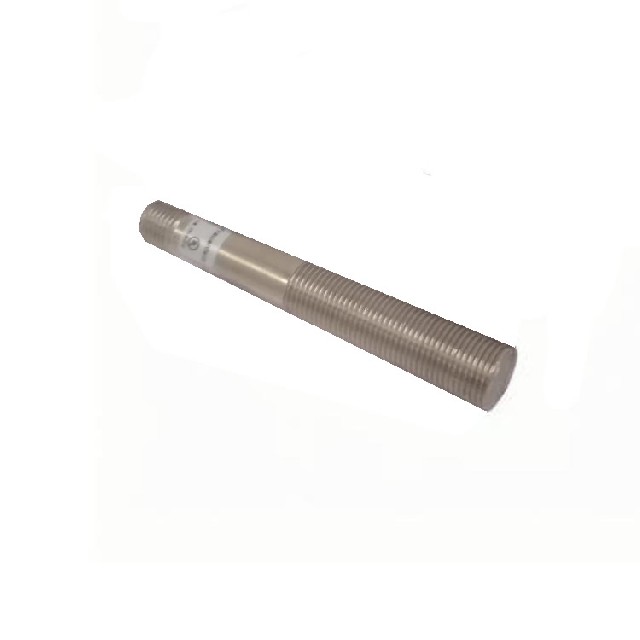 德國(guó)baumer堡盟 電感式接近開(kāi)關(guān) CFAM 12P1600/S14