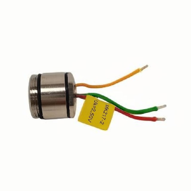 德國(guó)GFG 甲烷傳感器 MK217-2