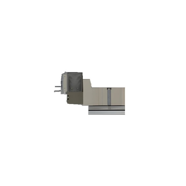 美國(guó)Humphrey 電磁閥 M401-37-120V
