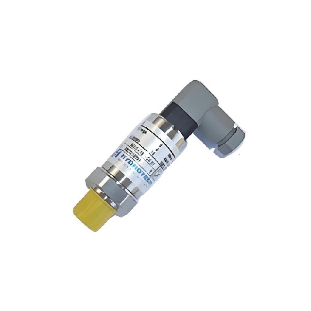 德国Hydrotechnik 压力传感器 3403-29-D5.37S