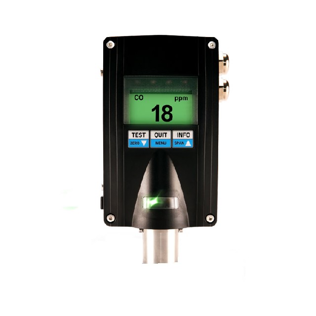 德国GFG 发射器 EC28 DB