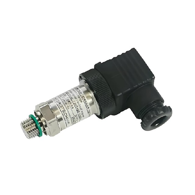 德国Hydrotechnik PR140系列压力传感器 3403-15-D1.33S