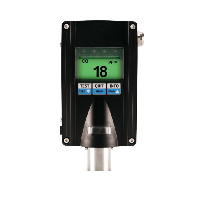 德国GFG 变送器 EC28 Di