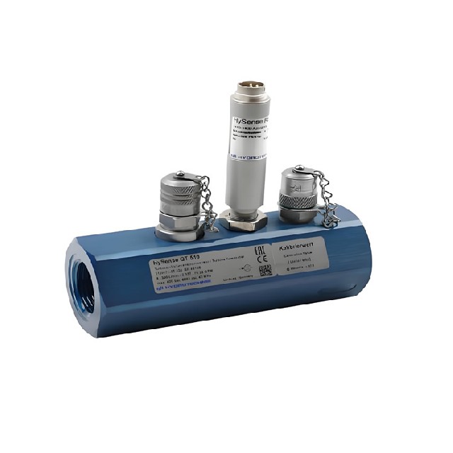 德国Hydrotechnik 压力传感器 31JH-71-35.030