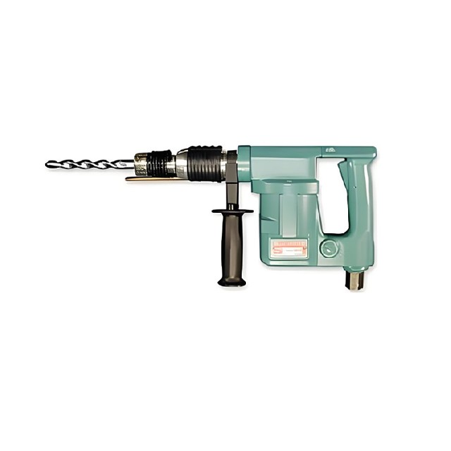 德國(guó)CS Unitec SDSPlus氣動(dòng)電錘鉆 2 2404 0010