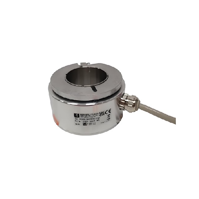 德国Pepperl+Fuchs 增量旋转编码器 RHI90N-0NAK1R61N-01024