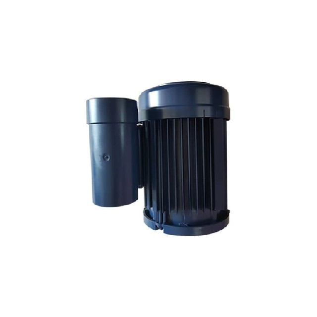 德国EMGR 单相变电流电机 ECS 63G 4-N1AB-2