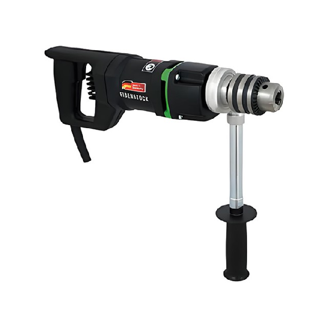 德國(guó)CS Unitec 手持式電鉆 EHB 16