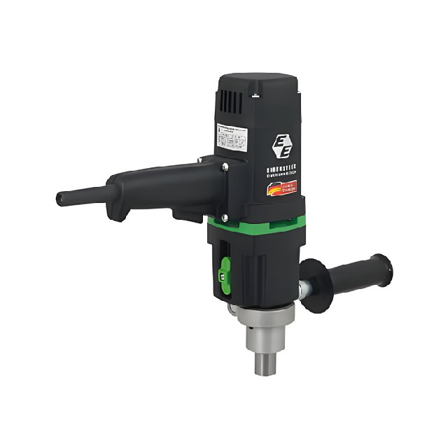 德國(guó)CS Unitec 手持式電鉆電機(jī) EHB 20/2.4