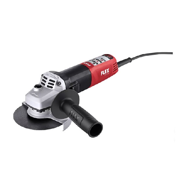 德國FLEX 角磨機(jī) L 9-11 125