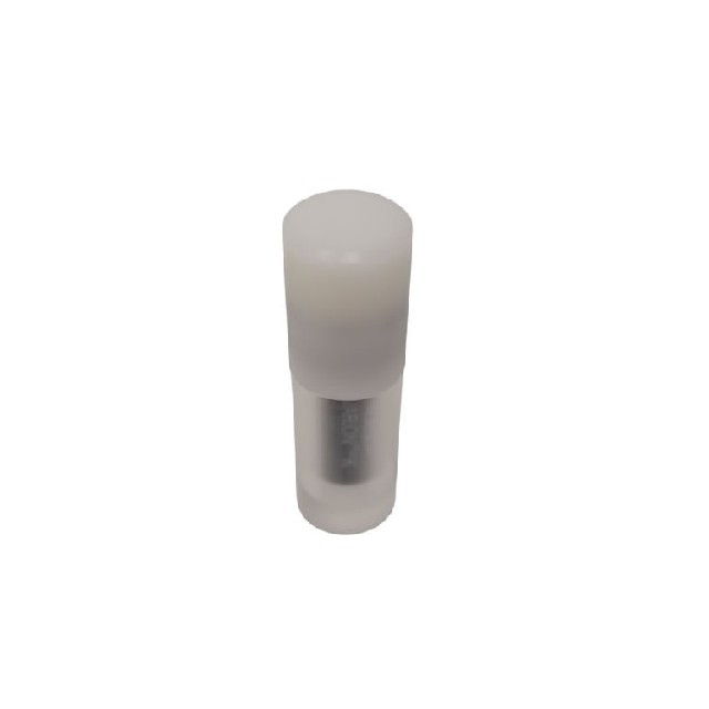 德國(guó)WTW 水質(zhì)分析PH電極 VARION Plus NO3 107045