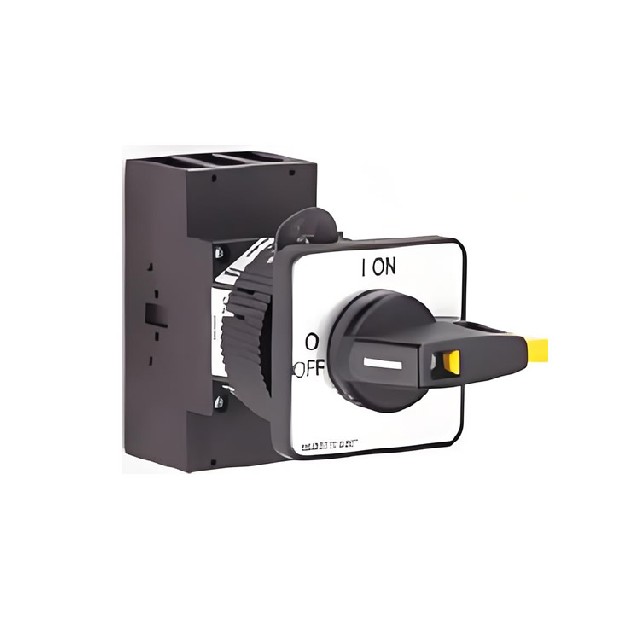 德國(guó)進(jìn)口Salzer主開關(guān)?B240-41400-206N1