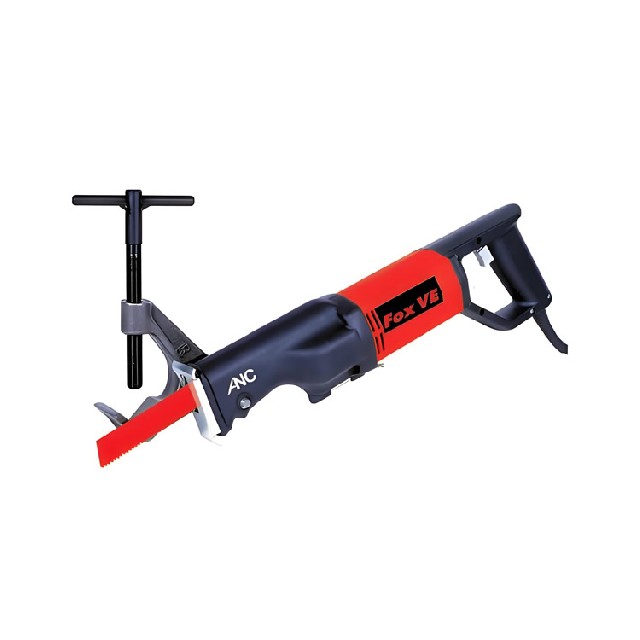 德國(guó)原裝CS Unitec 變速往復(fù)鋸 5 6002 7000