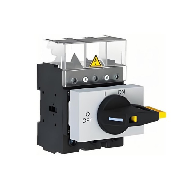 德國(guó)進(jìn)口Salzer主開關(guān)?H220-41300-026V1