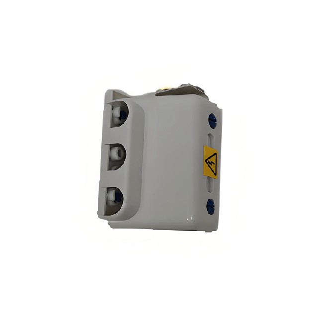 美國(guó)EATON QM附件端子蓋 1319872