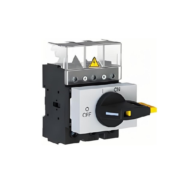 德國(guó)進(jìn)口Salzer主開(kāi)關(guān)H406-41300-126V1