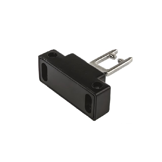 美國(guó)Allen Bradley 全柔性執(zhí)行器安全開(kāi)關(guān) 440G-A27143