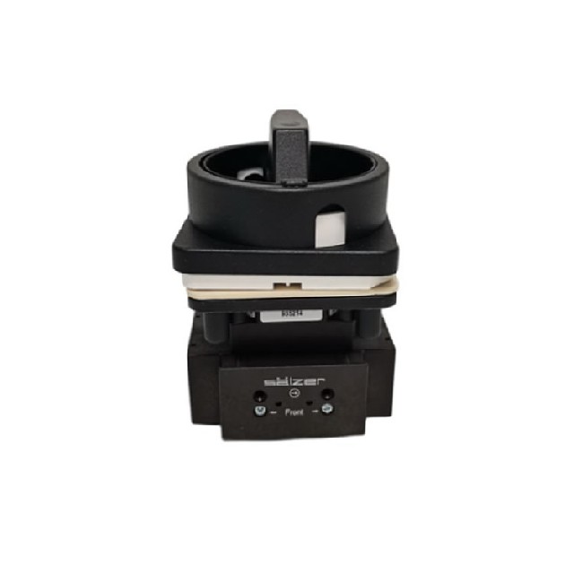 德國(guó)進(jìn)口Salzer 手動(dòng)斷開(kāi)開(kāi)關(guān) H226-41411-036M1