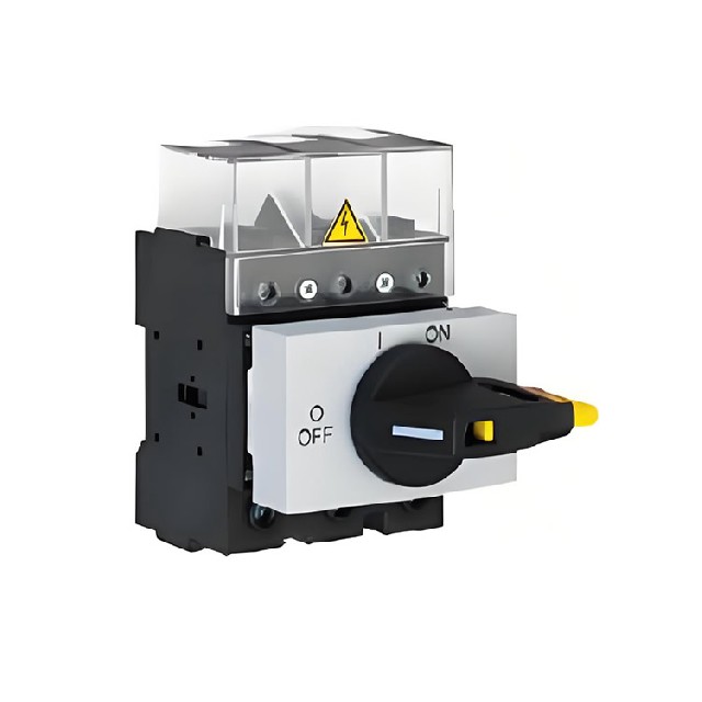 德國進(jìn)口Salzer主開關(guān)H410-41300-126V1