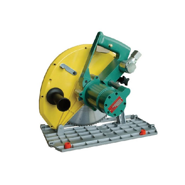 德國(guó)原裝進(jìn)口工具CS Unitec 干式切割金屬鋸 8320 SHDC