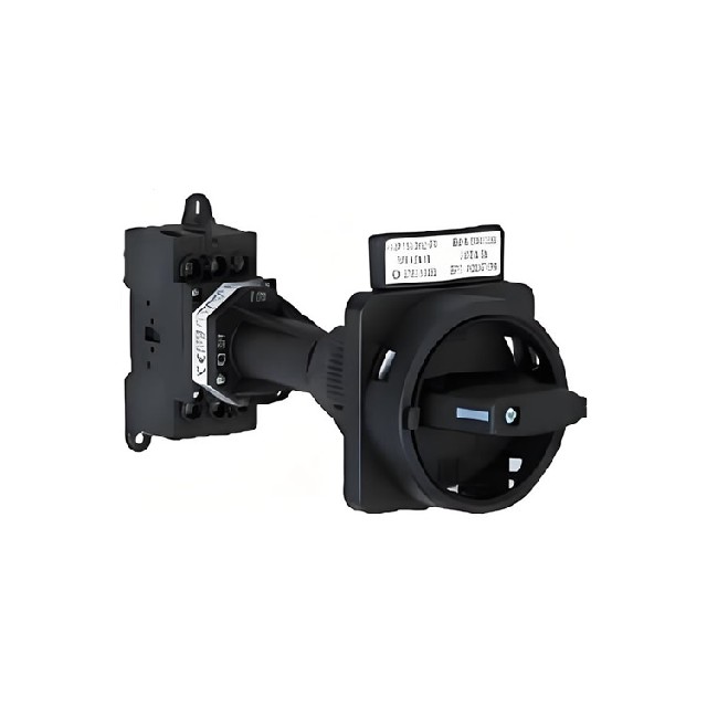 德國原裝進口Salzer主開關(guān)H216-41300-238N1