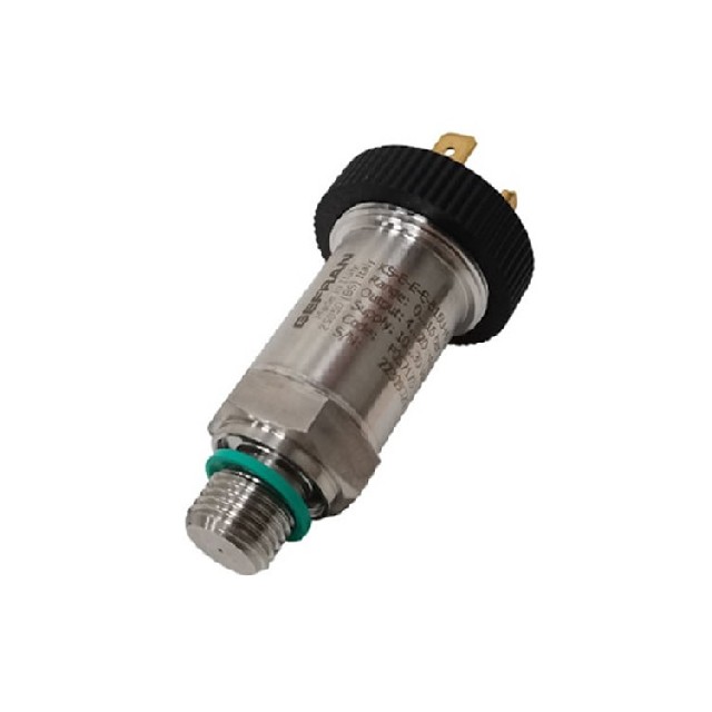 意大利原裝進口GEFRAN 壓力傳感器 KS-E-E-E-B16U-M-V-530