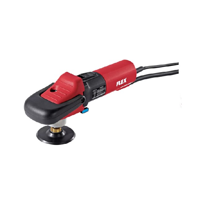 德国FLEX 湿式石材抛光机 LE 12-3 100 WET